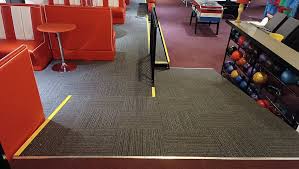 Image result for South Ramsey Bowling Club
