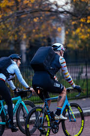 Image result for Central London Cyclist`s Touring Club