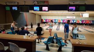 Image result for Burnham Hillside Bowling Club