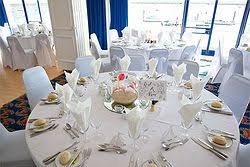 Image result for Royal Corinthian Yacht Club Burnham On Crouch