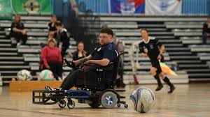 Image result for Llysfaen Pétanque Club