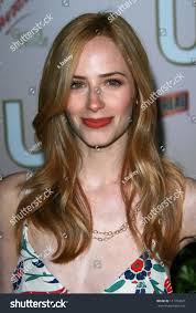 Image result for Jaime Ray Newman