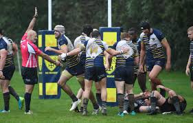 Image result for Old Cranleighan Football Club