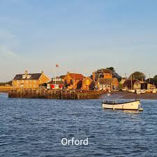 Image result for Alderburgh Yacht Club