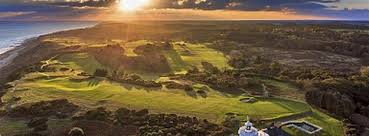 Image result for Royal Cromer Golf Club