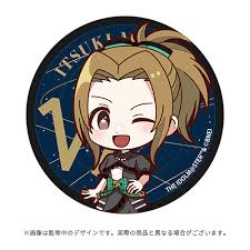 「真鍋いつき」の画像検索結果