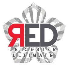 Image result for Leicester Ultimate Frisbee Club