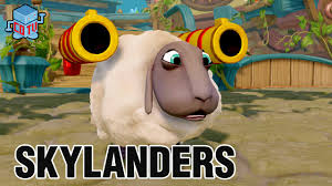 Image result for Teamsheep