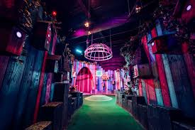 Image result for Bristol Exploration Club