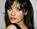 Zooey Deschanel Zooey D. <3