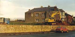 Image result for Juniper Green Bowling Club