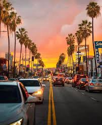 Image result for дорога Бимини