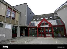 Image result for Kirkwall Grammar School Octopush Club