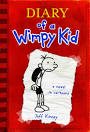 Diary of a Wimpy Kid Wiki
