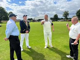 Image result for Haynes Park Bowling Club
