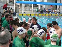 Image result for Potters Bar Synchronised Swimming Club
