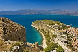 Image result for pálpusztai