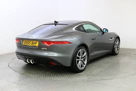 Image result for Ammonite Gray 2016 Jaguar