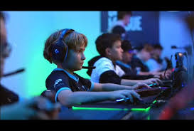 Image result for Weston Academy Of Martial Arts