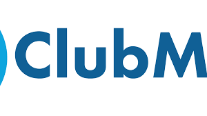 Image result for Leatherhead Hockey Club