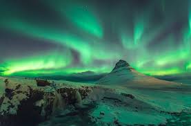 Image result for Northern