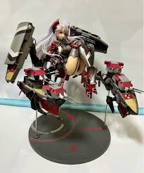 「邪神つるぎ ささみさん@がんばらない」の画像検索結果