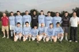 Image result for Caerwys Bowling Club