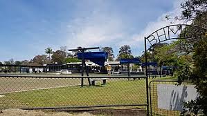 Image result for Balmoral Bowls Club