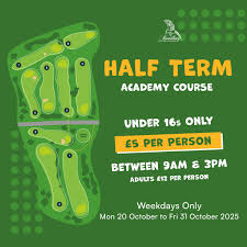 Image result for Bondhay Golf Club