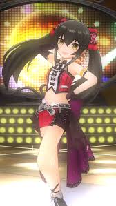 「仙崎恵磨 アイドルマスターシンデレラガールズ」の画像検索結果