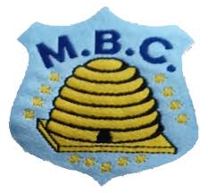 Image result for Norwood Grove Bowling Club