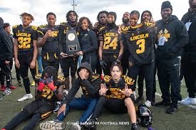 Image result for North East Vikings