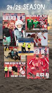 Image result for Middlesbrough Roller Hockey Club