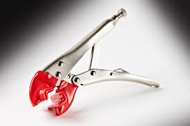 Image result for fountain pen section pliers