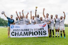 Image result for Eagle Rugby Union Football Club