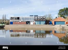 Image result for Hereford Rowing Club