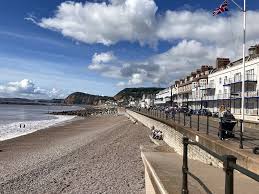 Image result for Sidmouth Badminton Club