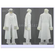 「カリガネ 遙かなる時空の中で4」の画像検索結果