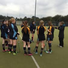 Image result for Antrim Hockey Club