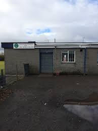 Image result for Inkerman Bowling Club