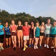Image result for Llanelli Athletic Club