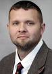 Dr. Aaron Simmons