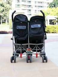 Image result for Inexpensive Umbrella Stroller Britney Spears