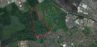 Image result for Immingham Golf Club