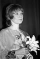 Shirley MacLaine Picture 0