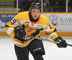 Image result for Kingston Ice Dance Club