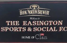 Image result for Easington Sports & Social Club