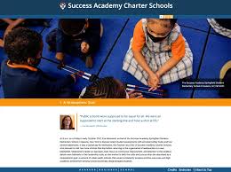 Image result for SmartRugby Academy