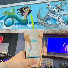 Image result for Mersea Island Bowls Club