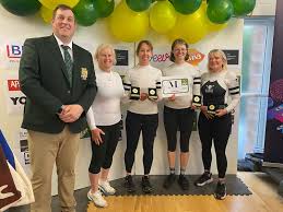 Image result for Portadown Boat Club